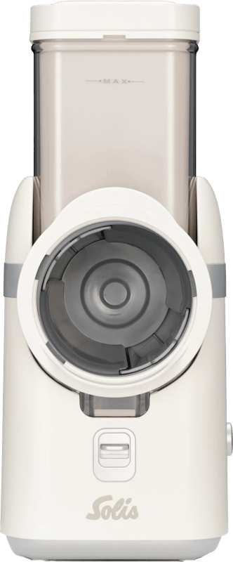 Solis Multi Slicer 8402