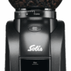 Solis Scala Zero Static