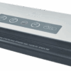 Solis Vac Premium 574