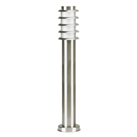 Soll 2 RVS Tuinlamp