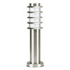 Soll 3 RVS Tuinlamp