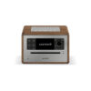 Sonoro ELITE (2025) Hybride radio Bruin | Sonoro