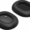 Sonos Ace Oorkussens Zwart