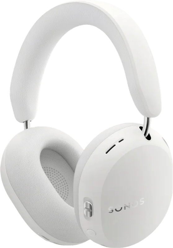Sonos Ace Ultra Wit