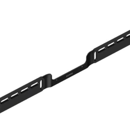 Sonos Arc Ultra Muurbeugel