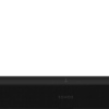 Sonos Beam Gen2 + Sonos Sub Mini