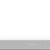 Sonos Beam Gen2 + Sub Mini Wit