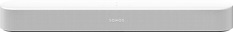 Sonos Beam Gen2 Wit