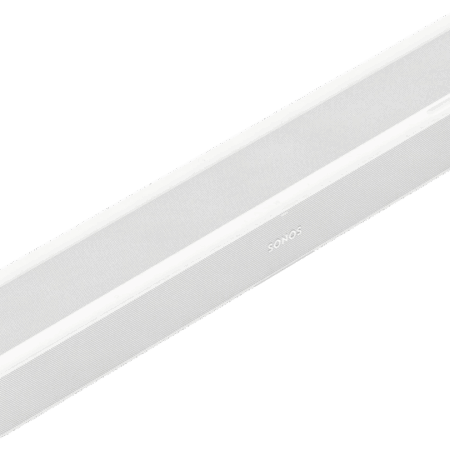 Sonos Beam Ultra Wit