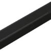Sonos Beam Ultra Zwart