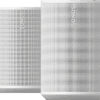 Sonos Era 100 SL Duopack Wit