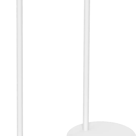 Sonos Era 100 Speakerstandaard Wit (2 pack)