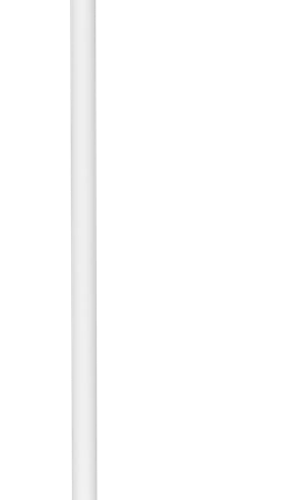 Sonos Era 100 Speakerstandaard Wit