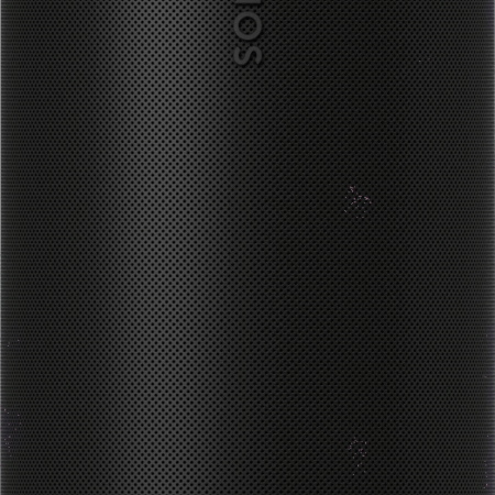 Sonos Era 100 Zwart