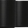Sonos Era 100 Zwart Duopack
