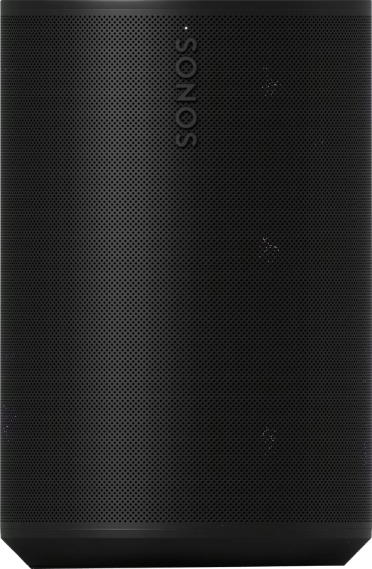 Sonos Era 100 Zwart