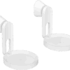 Sonos Era 100 muurbeugel paar Wit