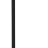 Sonos Era 100 speakerstandaard Zwart