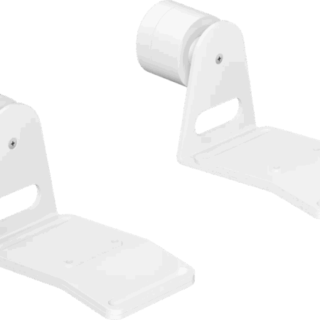 Sonos Era 300 Muurbeugel Wit (2 pack)