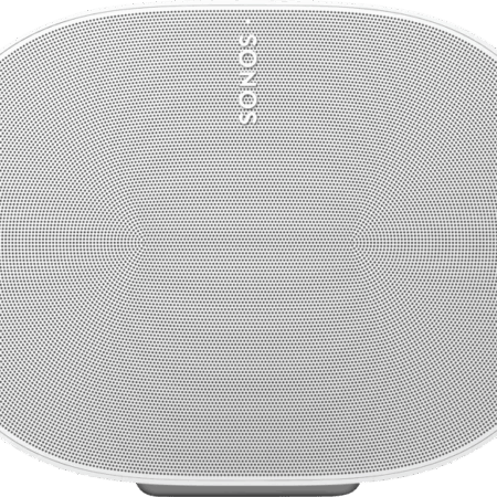Sonos Era 300 Wit