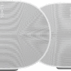 Sonos Era 300 Wit Duopack