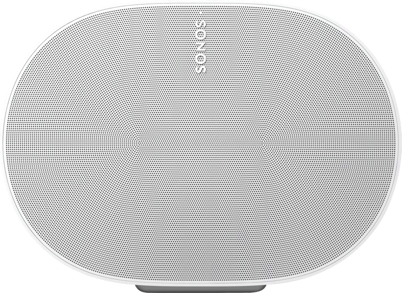 Sonos Era 300 Wit