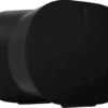 Sonos Era 300 Zwart