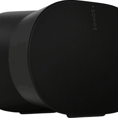Sonos Era 300 Zwart