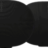 Sonos Era 300 Zwart Duopack