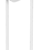 Sonos Era 300 speakerstandaard Wit (2 pack)
