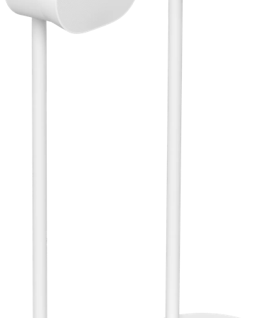 Sonos Era 300 speakerstandaard Wit (2 pack)
