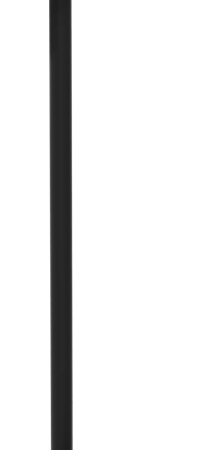 Sonos Era 300 speakerstandaard Zwart
