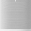Sonos Move 2 Wit