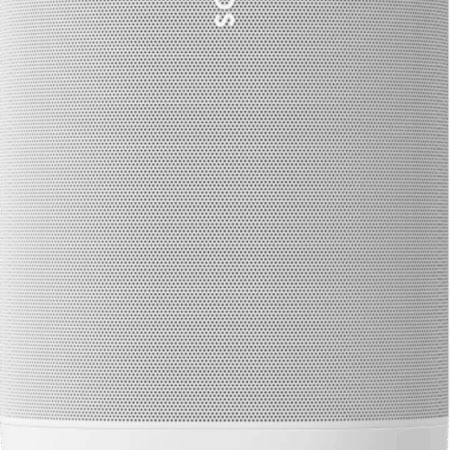 Sonos Move 2 Wit