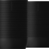 Sonos Move 2 Zwart Duopack