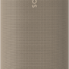 Sonos Play Beige