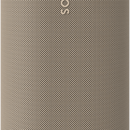 Sonos Play Beige