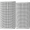 Sonos Play Wit Duo Pack