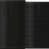 Sonos Play Zwart Duo Pack