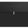 Sonos Port