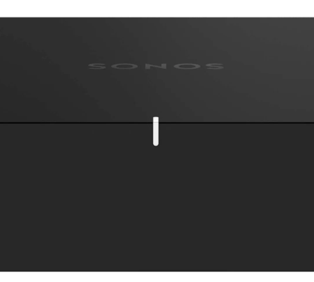 Sonos Port