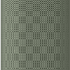 Sonos Roam 2 Groen