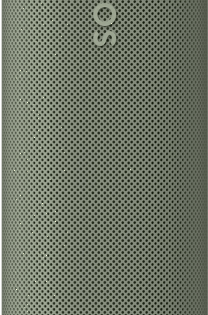 Sonos Roam 2 Groen