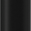 Sonos Roam 2 Zwart