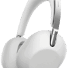Sony 1000X THE COLLEXION Platinum