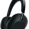 Sony 1000X THE COLLEXION Zwart