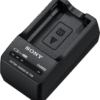 Sony Batterycharger BC-TRW