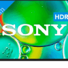Sony Bravia 2 II Led 55" (2026)