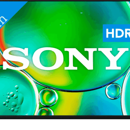 Sony Bravia 2 II Led 65" (2026)