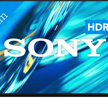 Sony Bravia 3 II Led 50" (2026)